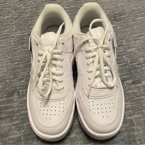 Nike Air Force 1 '07, Women, size 8